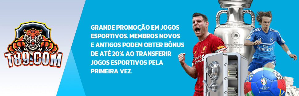 qual significados das taxas da apostas de jogos de futebol